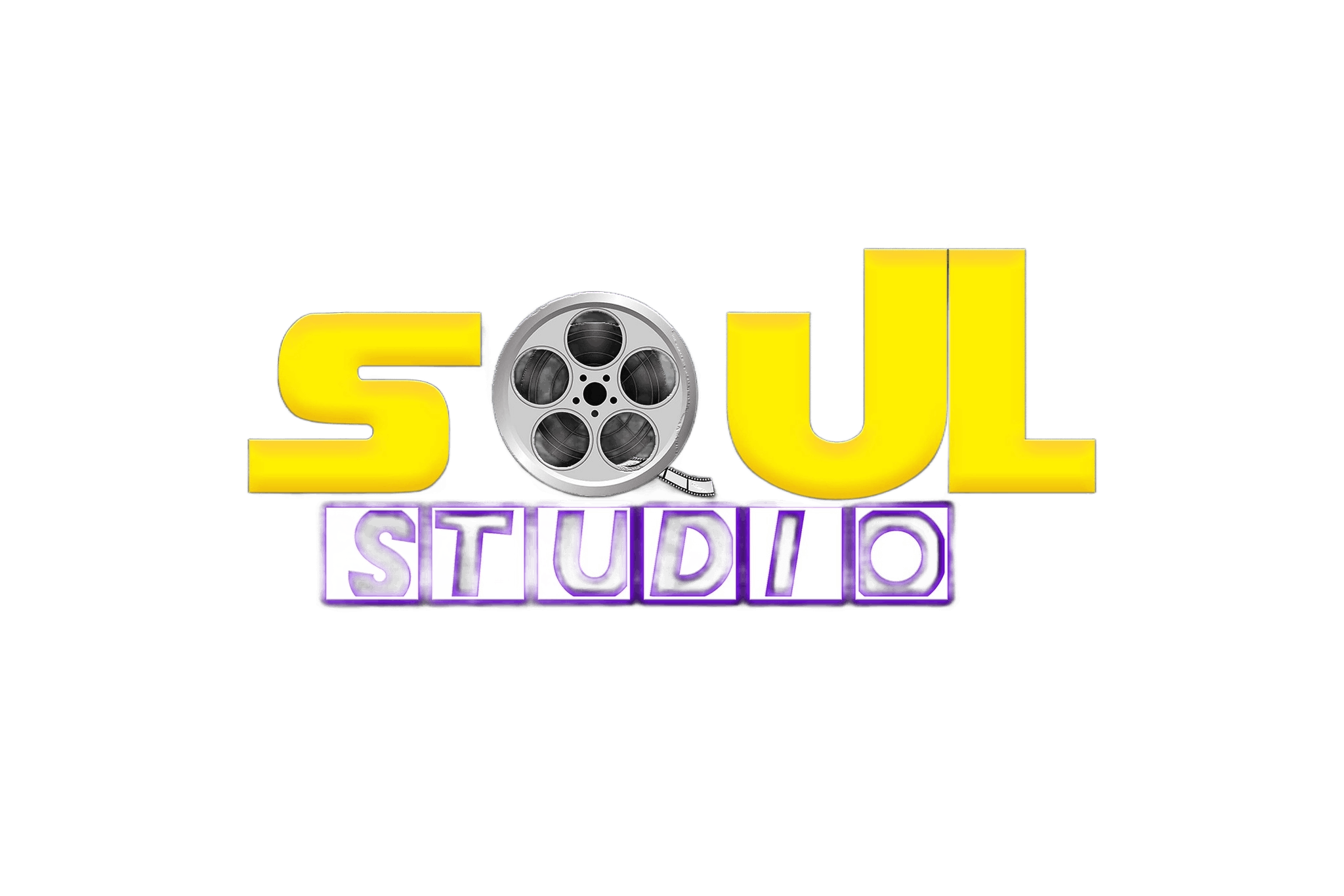 SoulStudio Logo